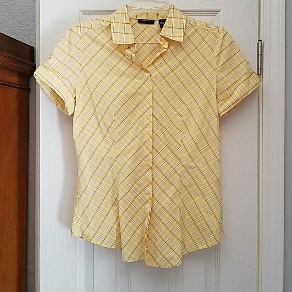 Cute shirt