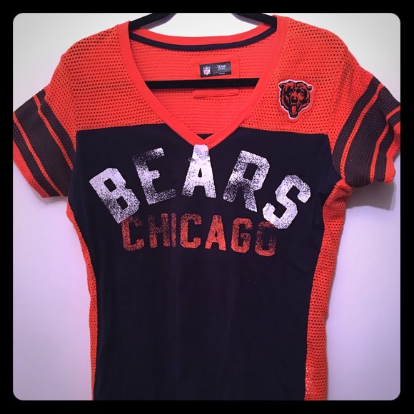 Our Chicago Football Shirts Shop at Etsy to find unique and handmade chicago bears shirt related items directly from our sellers. Close Beginning of a dialog window, including tabbed navigation to .