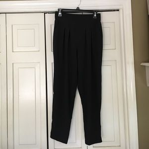 Calia workout pants / sweatpants