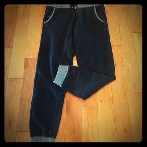Aeropostale Jogger Pants