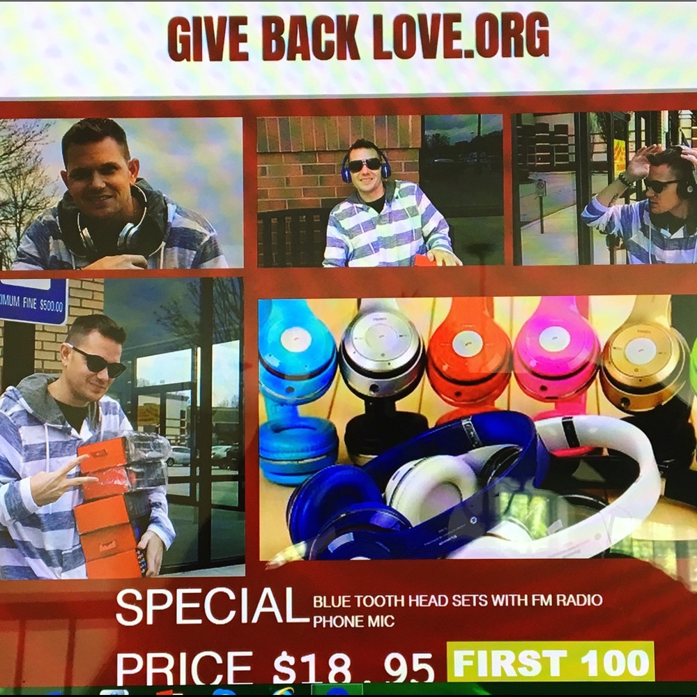 https://www.givebacklove.org/luckyharmon