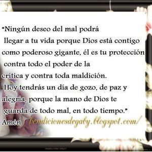 Meet your Posher, Fanny