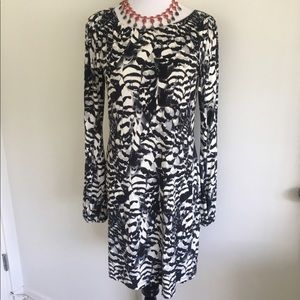 Tart Stretch Sheath Dress