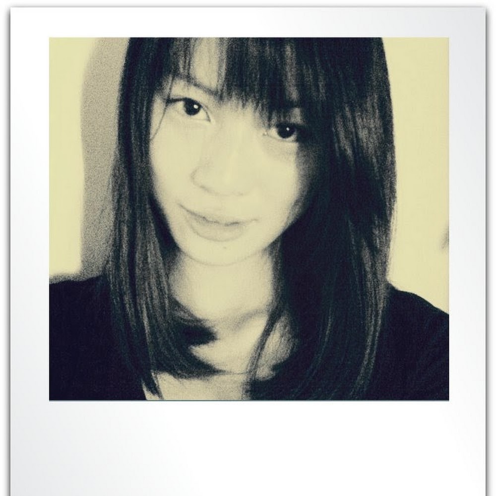 Meet your Posher, Xiaowei