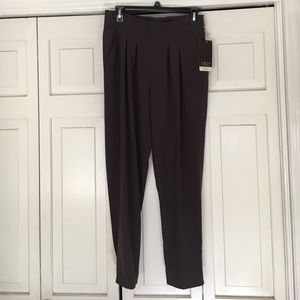 Calia sweatpants / joggers