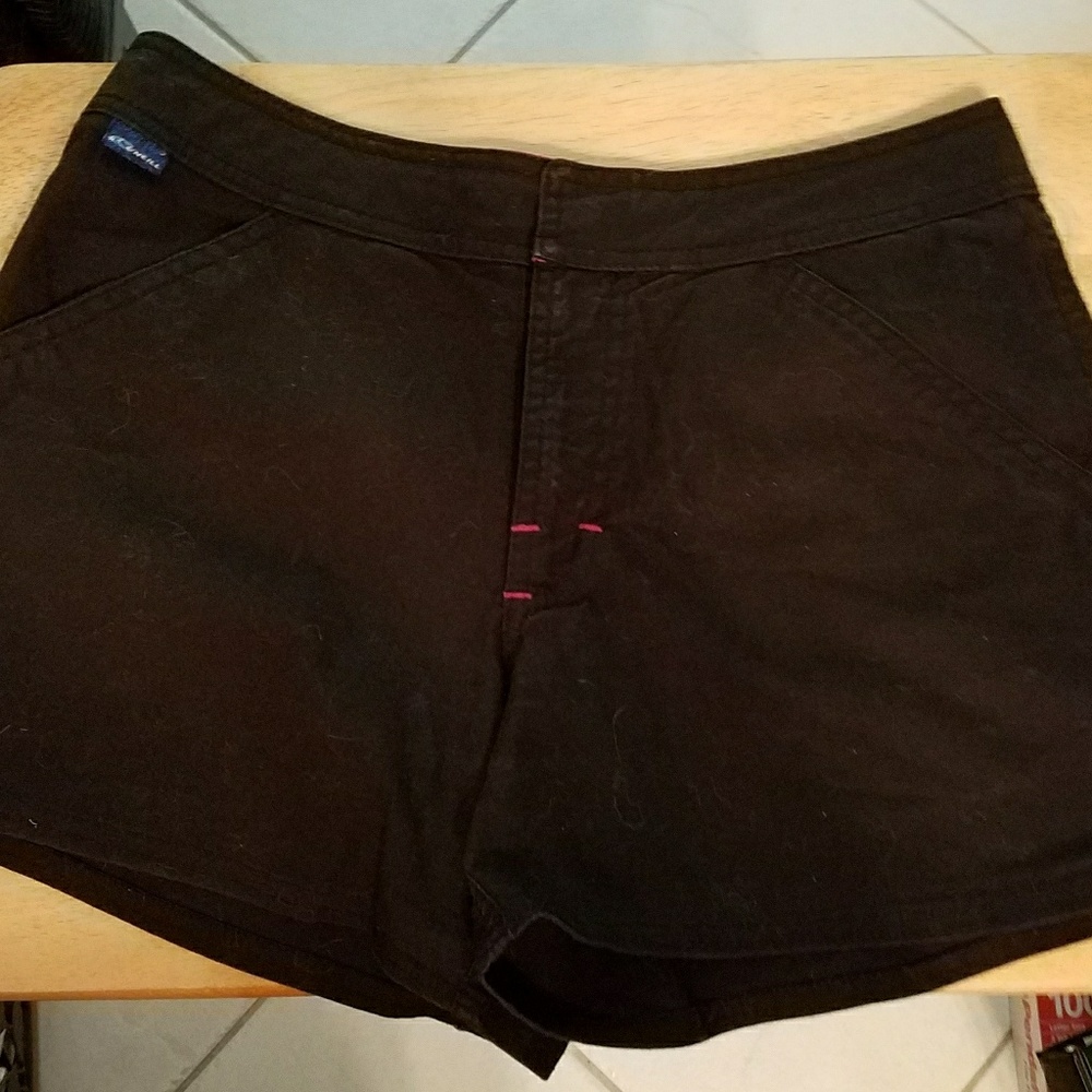 O'NEILL Junior SHORTS