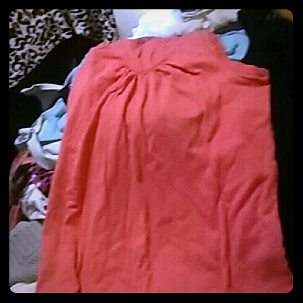 Tank top selling all together