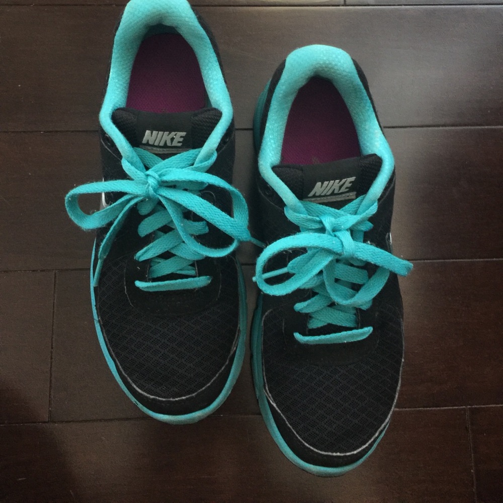 🚫SOLD🚫 Nike Shoes