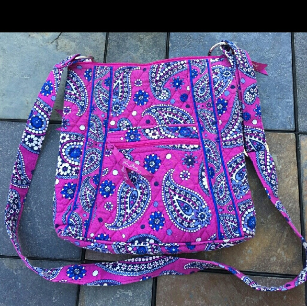 Vera Bradley