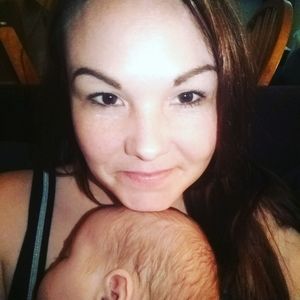 Meet your Posher, Devon