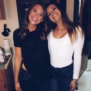 Meet your Posher, Sydney