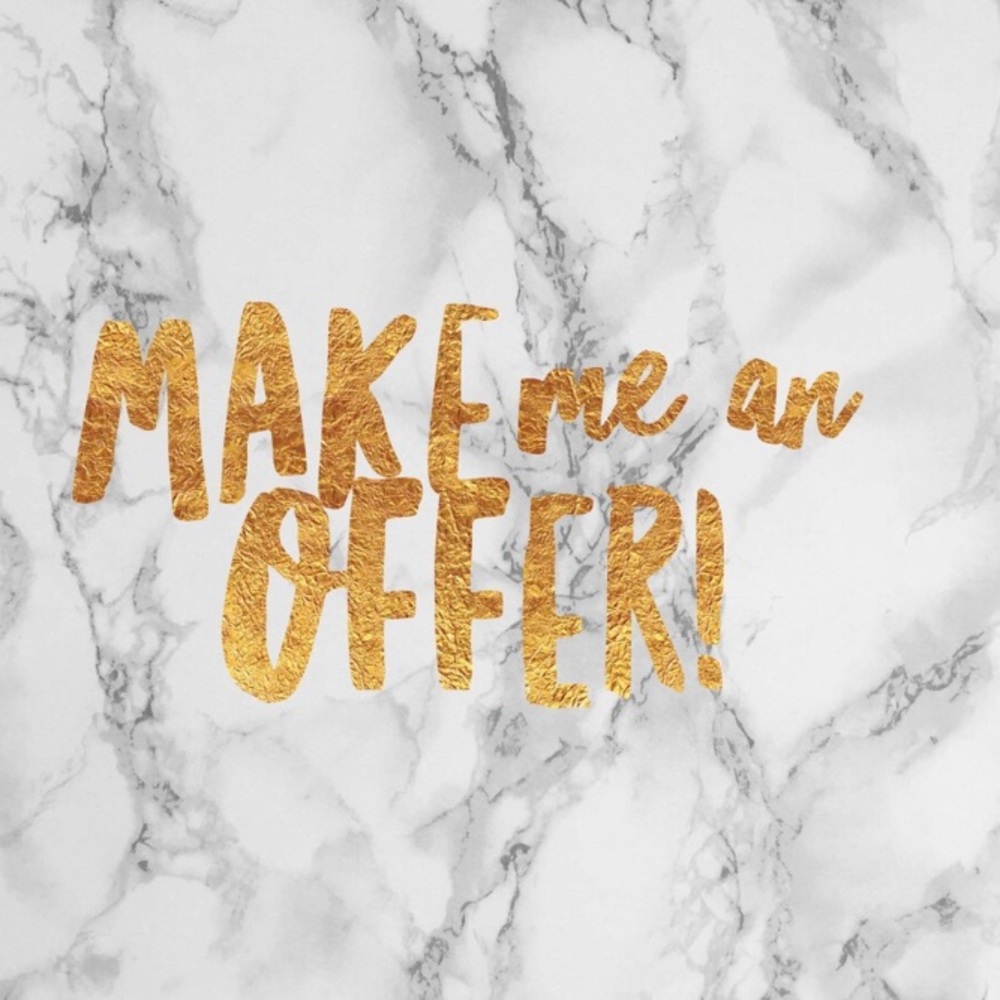 .🌻 Last one "It's Vintage" Sunglasses aviators - Picture 5 of 5