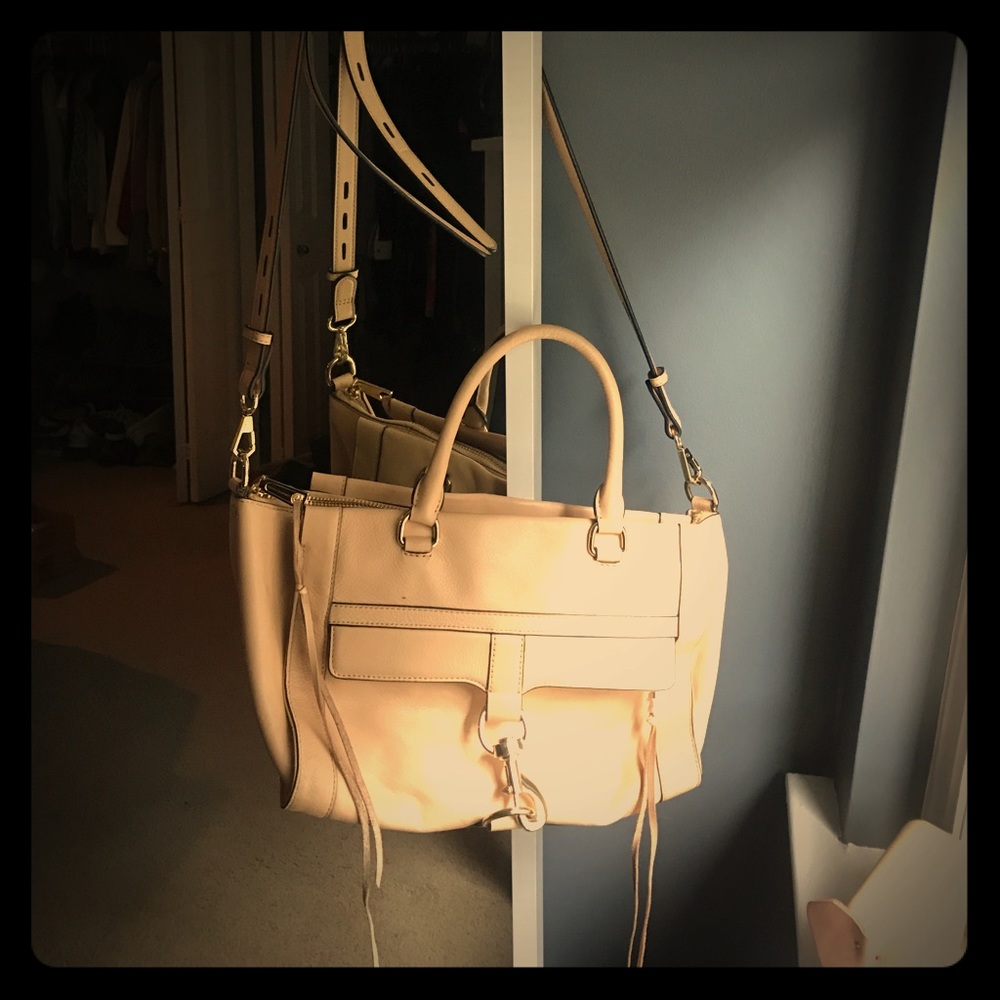 Rebecca Minkoff Purse