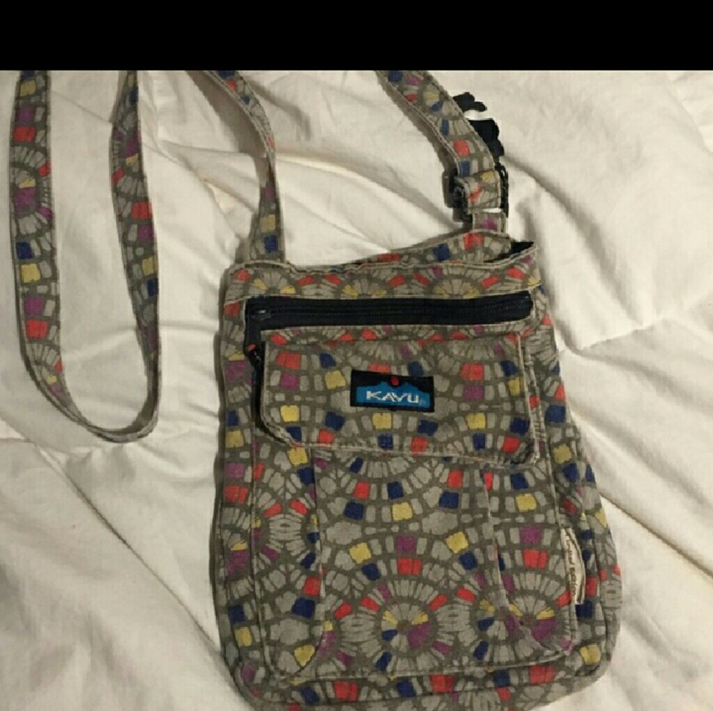 Kavu Cutie