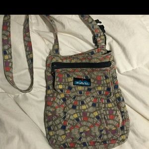 Kavu Cutie