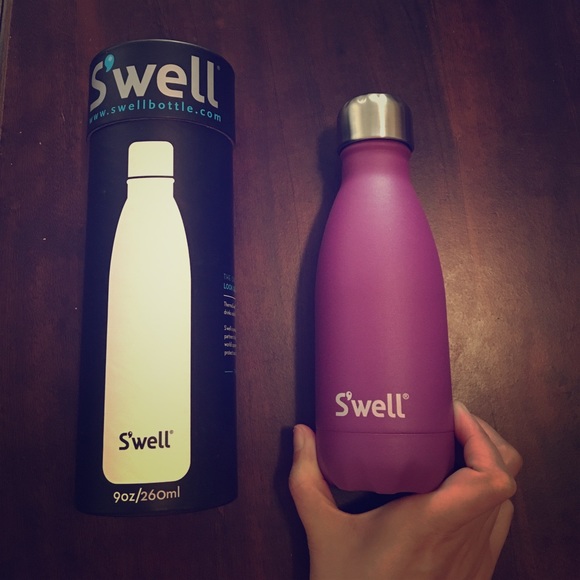 swell 9 oz sale