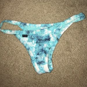 super cute and cheeky BEYOUMINI bottoms