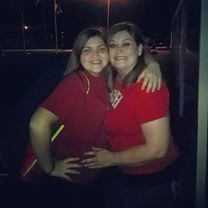 Meet your Posher, Penelope