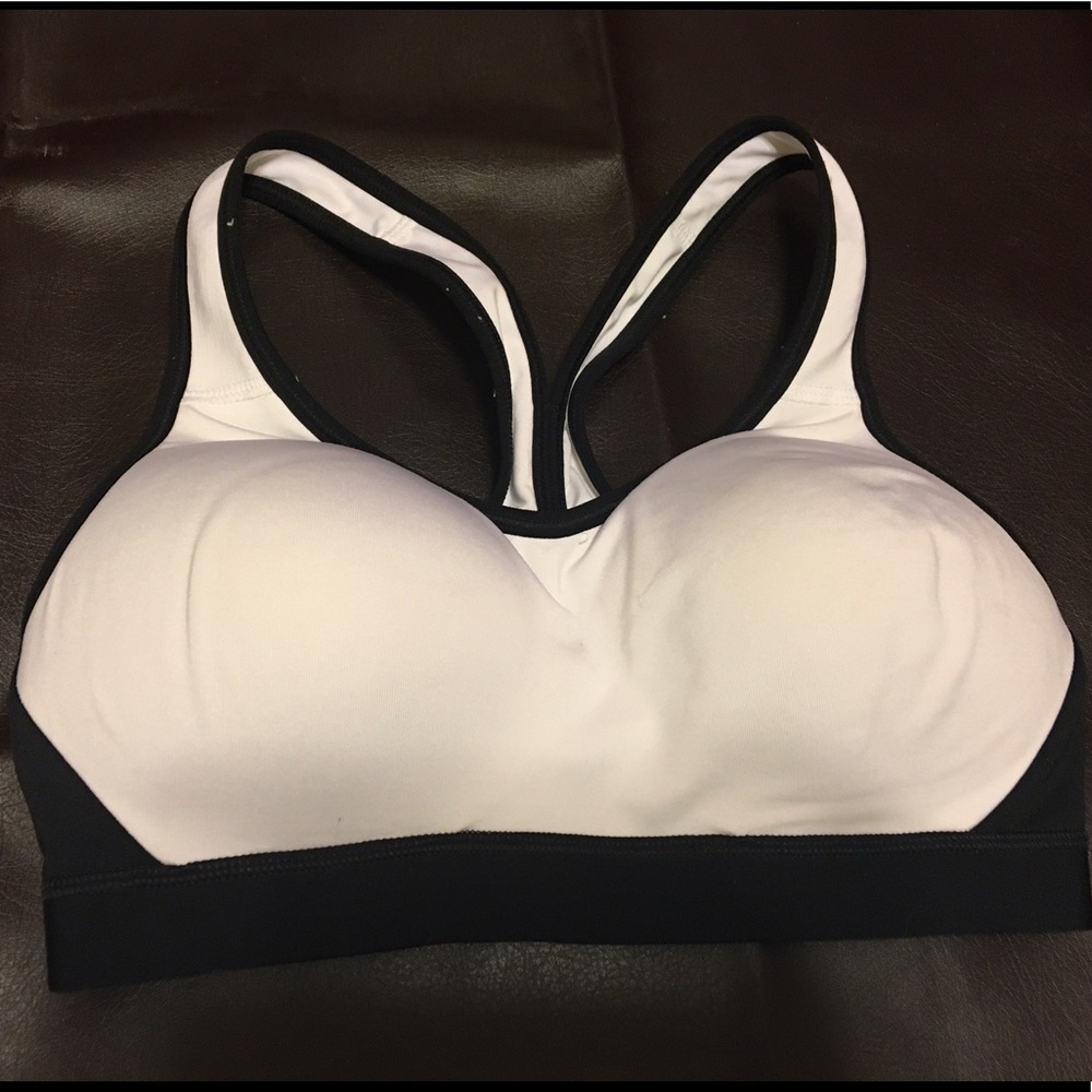Champion Sports Bra.