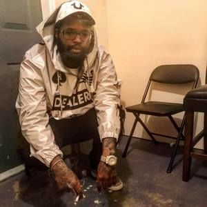 Meet your Posher, Lance