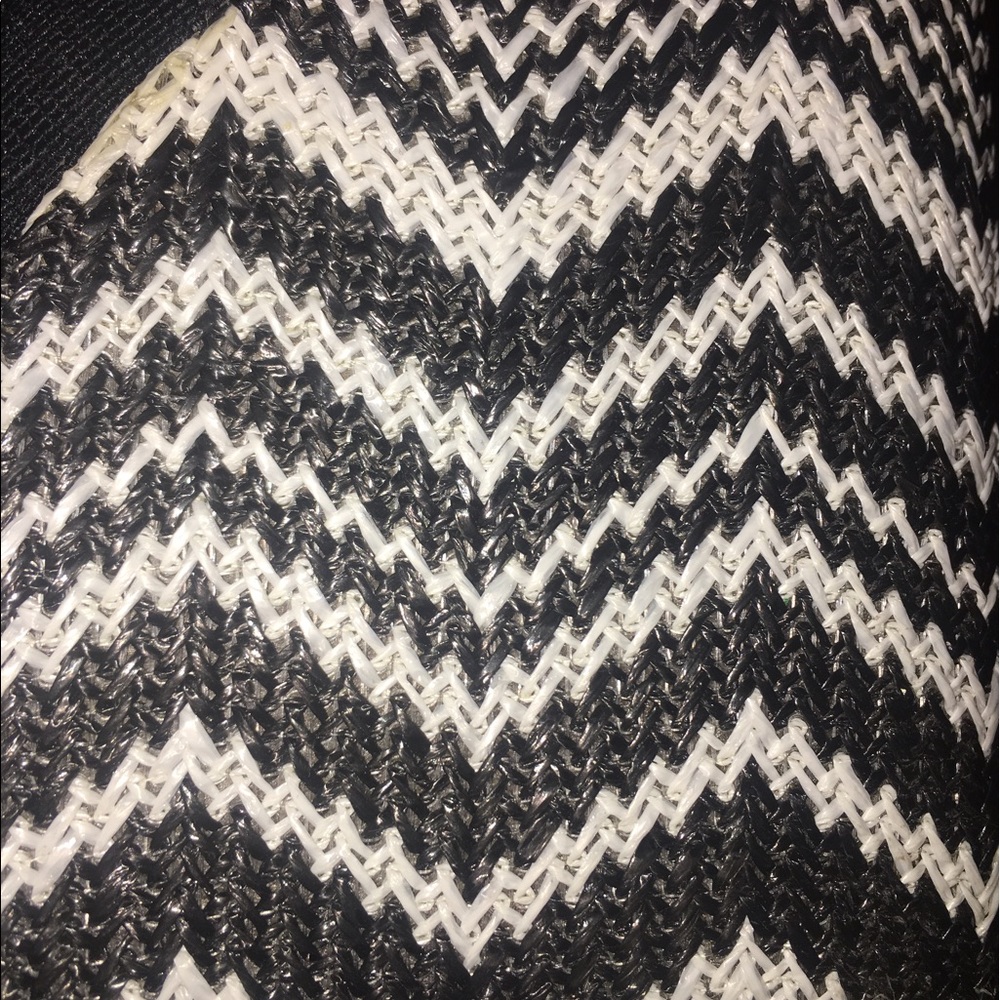 Wedges - Picture 3 of 4