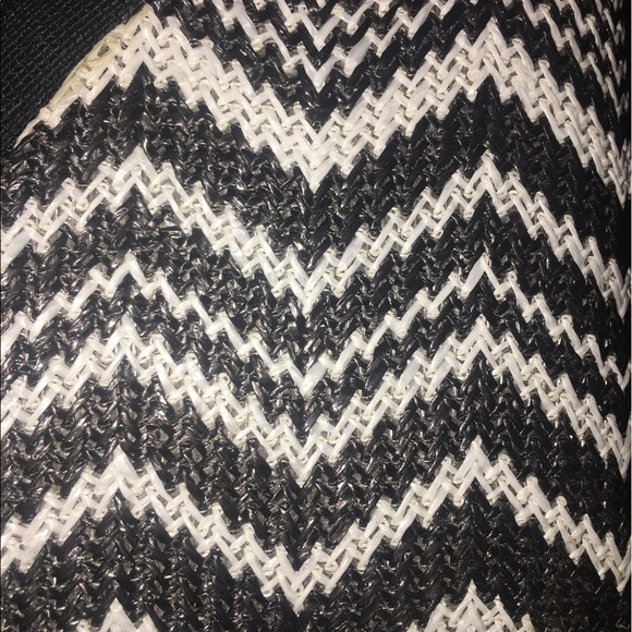 Wedges - Picture 3 of 4