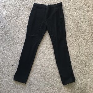 Banana Republic Sloan fit pants (never worn)