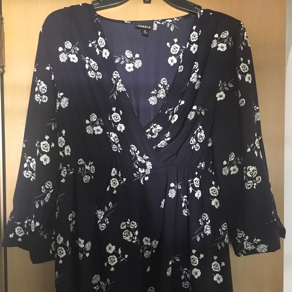 🚫SOLD🚫 - Picture 2 of 3