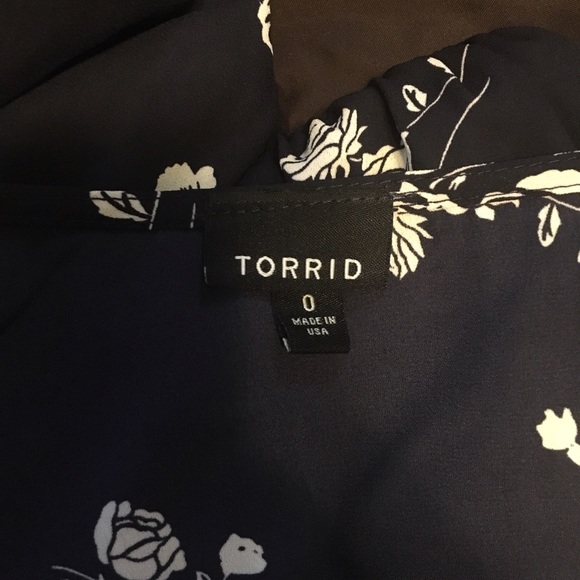 🚫SOLD🚫 - Picture 3 of 3