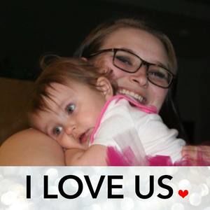 Meet your Posher, Bree