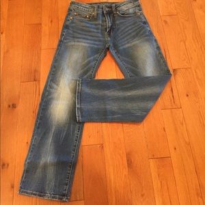 American Eagle Outfitters Jeans