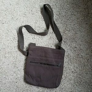 Thirty-one Crossbody Purse