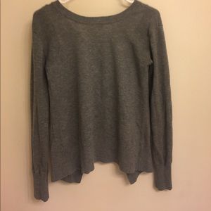 Savasana sweater