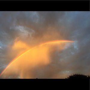 Meet your Posher, Christa