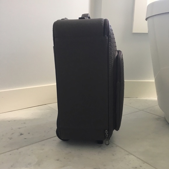 Extra pictures for Bottega Venetia Trolley - Picture 3 of 8