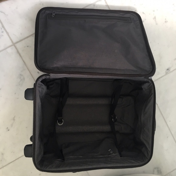 Extra pictures for Bottega Venetia Trolley - Picture 4 of 8