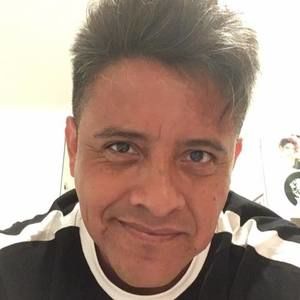 Meet your Posher, Eduardo