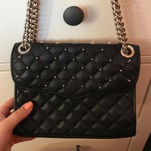 Rebecca Minkoff purse