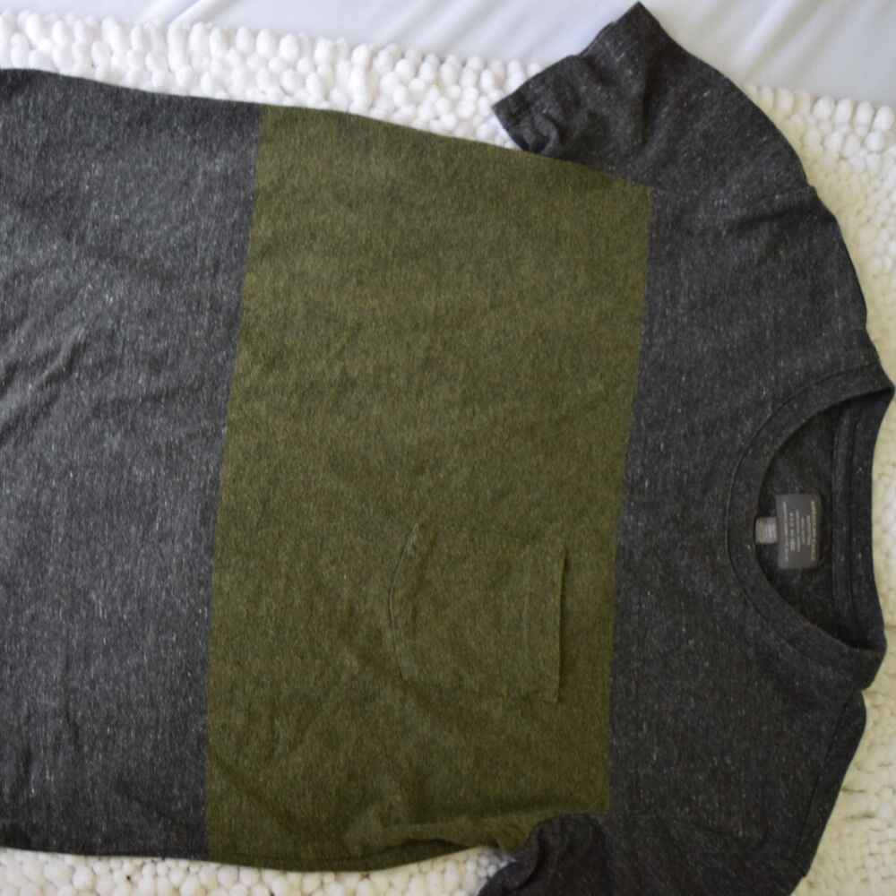 American Eagle Comfortable t-shirt 9/10 🔥hot buy!