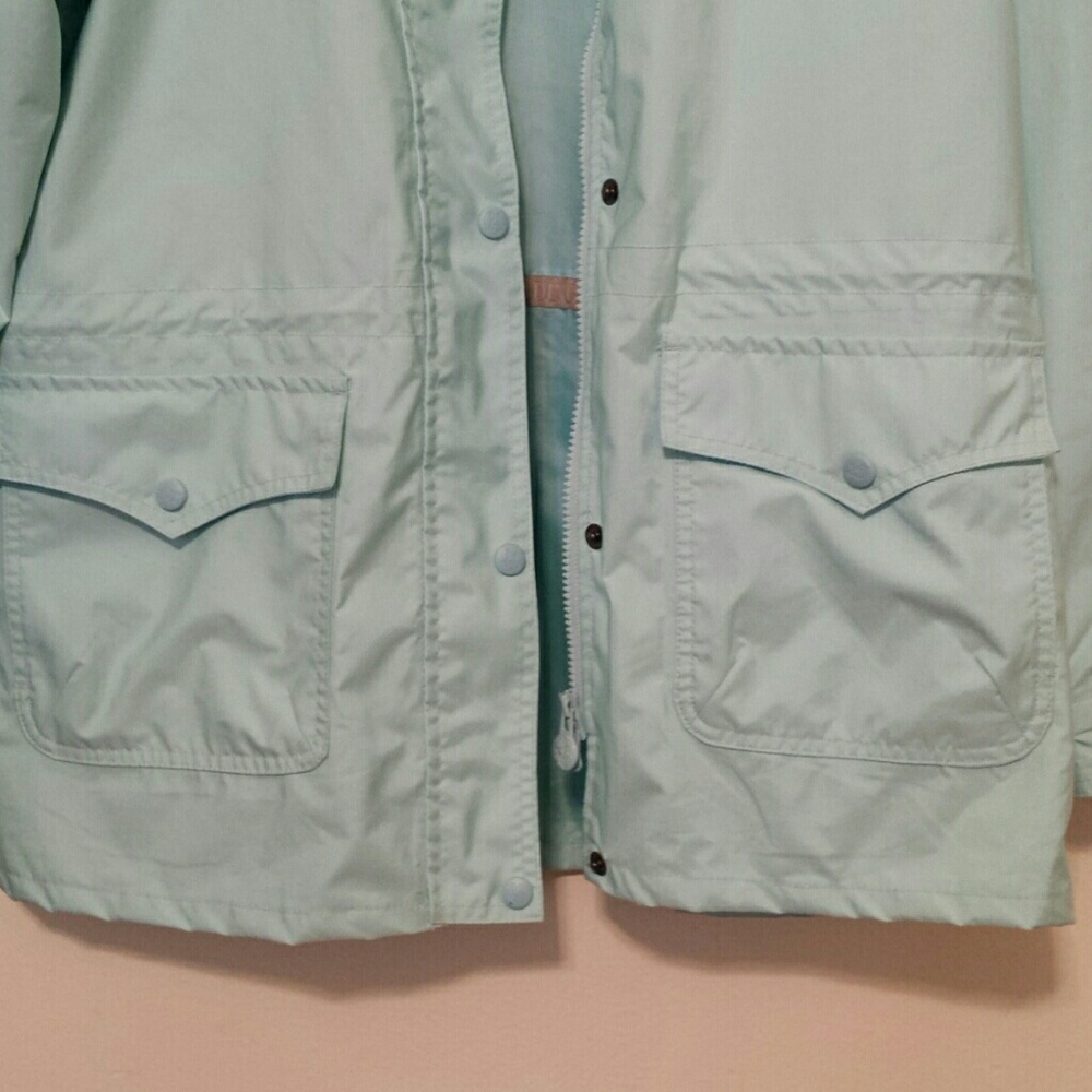 Coat/Jacket - Picture 3 of 8