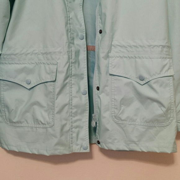 Coat/Jacket - Picture 3 of 8