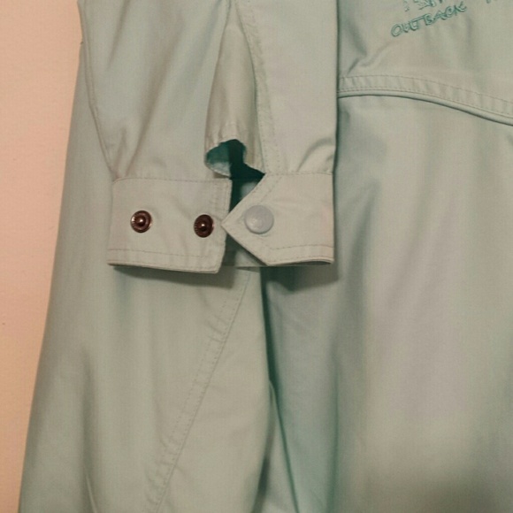 Coat/Jacket - Picture 4 of 8