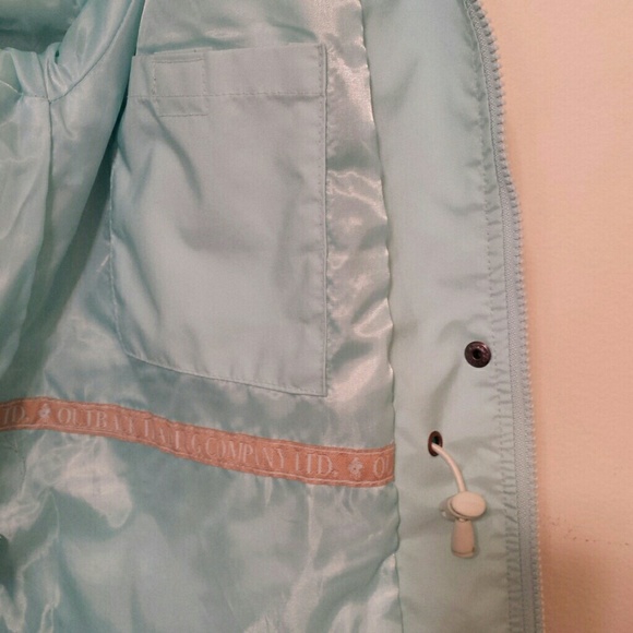 Coat/Jacket - Picture 5 of 8