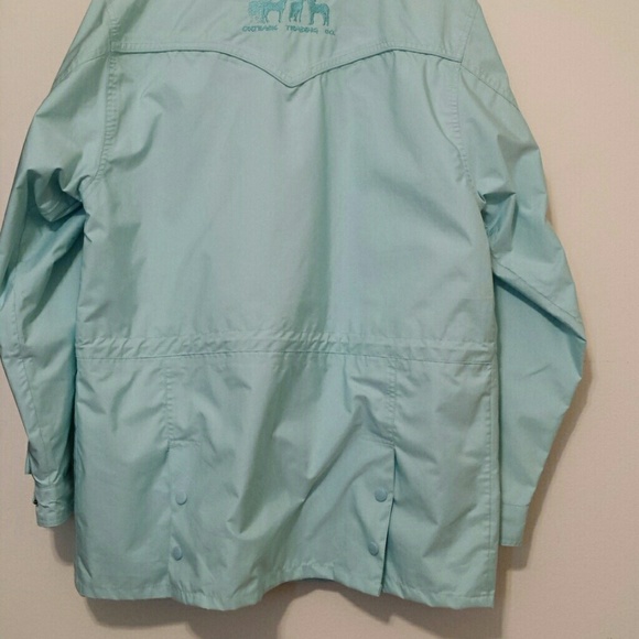 Coat/Jacket - Picture 7 of 8