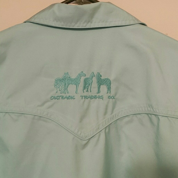 Coat/Jacket - Picture 8 of 8