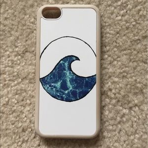 Iphone 5c case