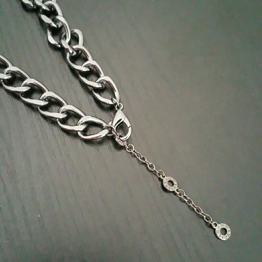 Baublebar Statement Necklace - image 4