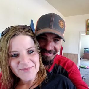 Meet your Posher, Alisha