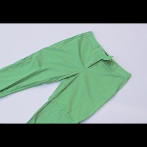 Vineyard Vines Cotton Pant