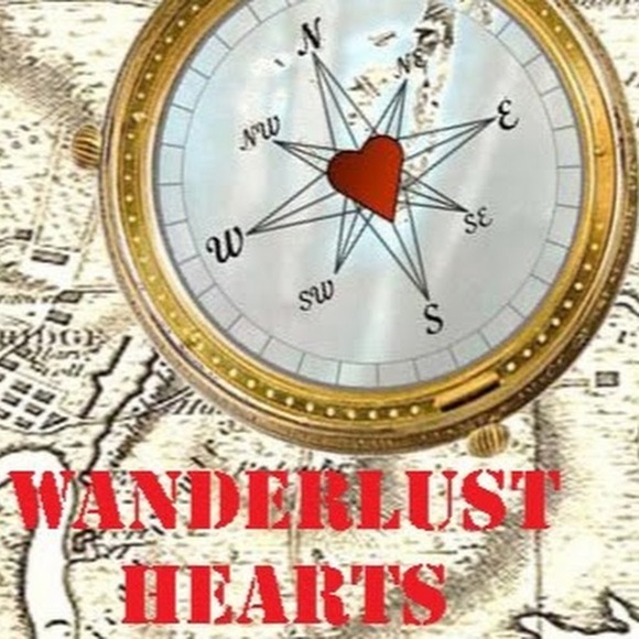 Meet your Posher, Stacy - Picture 1 of 1